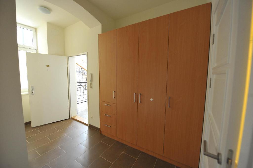 Debo Apartments เวียนนา ห้อง รูปภาพ